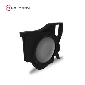 Vrizm PocketVR