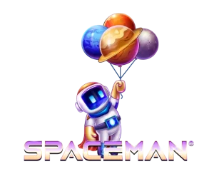 Read more about the article Cara Terbaik untuk Bermain Slot Spaceman Pragmatic Play dengan Lancar