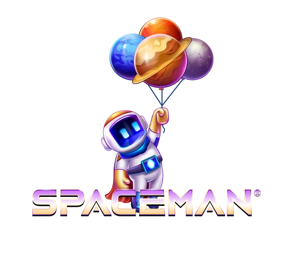 You are currently viewing Cara Terbaik untuk Bermain Slot Spaceman Pragmatic Play dengan Lancar
