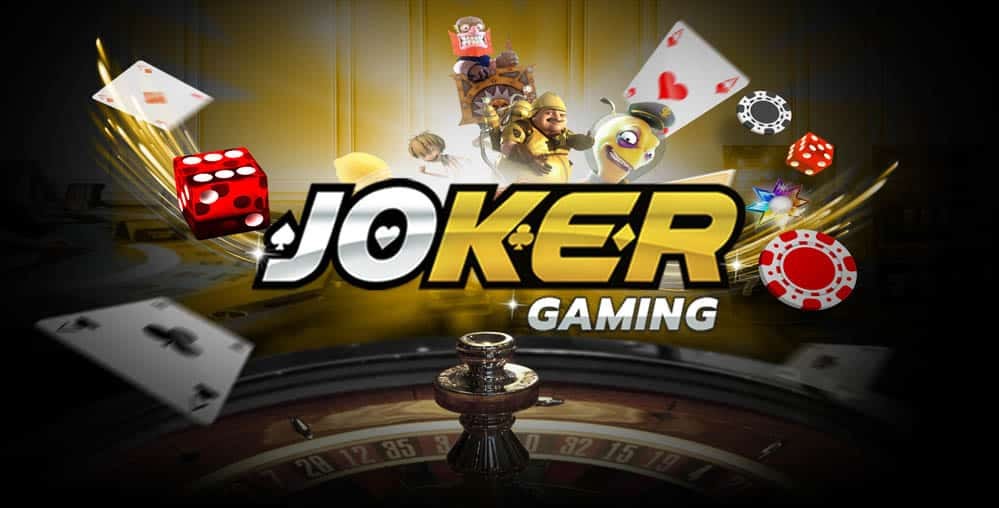 You are currently viewing Panduan Lengkap Situs Daftar Slot Joker Gaming Terbaik